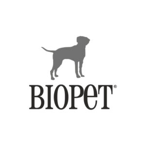 biopet