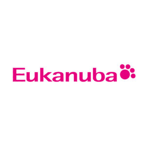 eukanuba