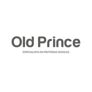 old-prince