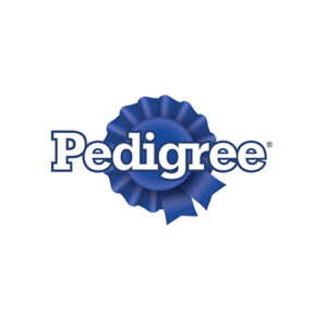 pedigree