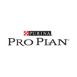 pro-plan