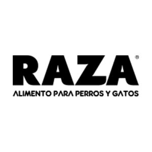 raza