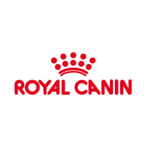 royal-canin