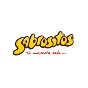 sabrositos