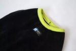 Ropa Perro Mpc Buzo India Polar Soft T 38 Calidad Premium - Imagen 3