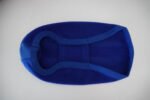 Ropa Perro Polar Mpc Liviana Talle 55 Calidad Premium - Imagen 4