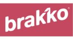 Colchón Para Perros/gatos Brakko Extreme 3 (70 X 55 X Cm) - Imagen 14