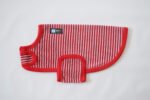 Ropa Perro Mpc Buzo Lisa De Plush Talle 43 Calidad Premium - Imagen 13