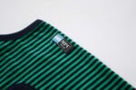 Ropa Perro Mpc Buzo Lisa De Plush Talle 43 Calidad Premium - Imagen 5