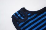 Ropa Perro Mpc Buzo Lisa De Plush Talle 48 Calidad Premium - Imagen 11