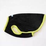 Ropa Perro Mpc Buzo India Polar Soft T 48 Calidad Premium