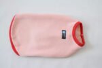 Ropa Perro Mpc Buzo India Polar Soft T 38 Calidad Premium - Imagen 10
