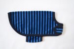 Ropa Perro Mpc Buzo Lisa De Plush Talle 48 Calidad Premium - Imagen 8