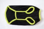 Ropa Perro Mpc Buzo India Polar Soft T 48 Calidad Premium - Imagen 3