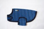 Ropa Perro Mpc Buzo Lisa De Plush Talle 43 Calidad Premium - Imagen 7