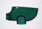 Ropa Perro Mpc Buzo Lisa De Plush Talle 43 Calidad Premium