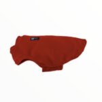 Ropa Perro Polar Mpc Liviana Talle 65 Calidad Premium