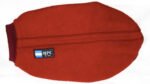 Ropa Perro Polar Mpc Liviana Talle 55 Calidad Premium - Imagen 8