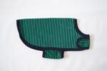 Ropa Perro Mpc Buzo Lisa De Plush Talle 43 Calidad Premium - Imagen 2