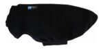 Ropa Perro Polar Mpc Liviana Talle 55 Calidad Premium - Imagen 13
