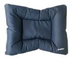 Colchón Para Perros/gatos Brakko Extreme 3 (70 X 55 X Cm) - Imagen 7