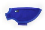 Ropa Perro Polar Mpc Liviana Talle 55 Calidad Premium