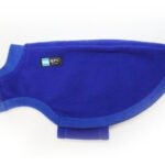 Ropa Perro Polar Mpc Liviana Talle 55 Calidad Premium
