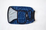 Ropa Perro Mpc Buzo Lisa De Plush Talle 43 Calidad Premium - Imagen 10