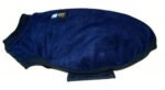 Ropa Perro Polar Mpc Liviana Talle 55 Calidad Premium - Imagen 10