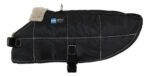 Ropa Perro Manta Mpc Baxer Impermeable C/corderito Talle 45