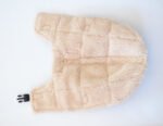 Ropa Perro Manta Mpc Baxer Impermeable C/corderito Talle 60 - Imagen 27