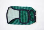 Ropa Perro Mpc Buzo Lisa De Plush Talle 48 Calidad Premium - Imagen 4