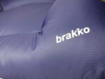 Colchón Para Perros/gatos Brakko Extreme 3 (70 X 55 X Cm) - Imagen 8