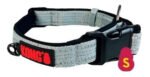Collar Perro Kong Regulable Acolchado Small 25-35 Cm X 16 Mm - Imagen 2