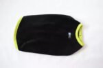 Ropa Perro Mpc Buzo India Polar Soft T 48 Calidad Premium - Imagen 4