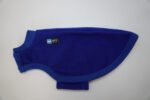 Ropa Perro Polar Mpc Liviana Talle 55 Calidad Premium - Imagen 2