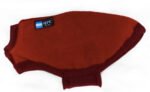 Ropa Perro Polar Mpc Liviana Talle 55 Calidad Premium - Imagen 7