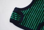 Ropa Perro Mpc Buzo Lisa De Plush Talle 48 Calidad Premium - Imagen 3