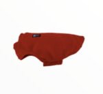 Ropa Perro Polar Mpc Liviana Talle 55 Calidad Premium - Imagen 16