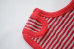 Ropa Perro Mpc Buzo Lisa De Plush Talle 48 Calidad Premium - Imagen 17