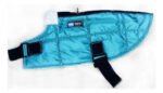 Ropa Perro Manta Mpc Acolchada Termica C/corderito Talle 28 - Imagen 11