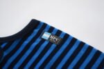 Ropa Perro Mpc Buzo Lisa De Plush Talle 43 Calidad Premium - Imagen 9