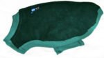 Ropa Perro Polar Mpc Liviana Talle 55 Calidad Premium - Imagen 5
