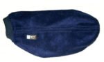 Ropa Perro Polar Mpc Liviana Talle 55 Calidad Premium - Imagen 11