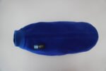 Ropa Perro Polar Mpc Liviana Talle 55 Calidad Premium - Imagen 3