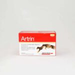 Artrin Condroprotector Para Perros Y Gatos X 30 Comprimidos - Imagen 5