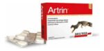 Artrin Condroprotector Para Perros Y Gatos X 30 Comprimidos - Imagen 2