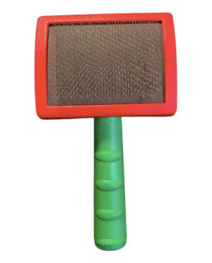 Cardina Eurobrush Italiana Plastica Mediana