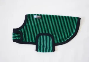 Ropa Perro Mpc Lisa Buzo De Plush Talle 38 Calidad Premium